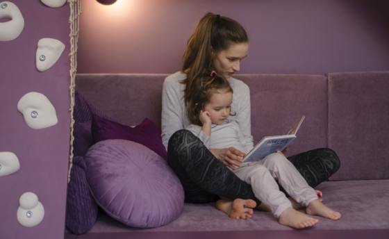 mazlinkov-blazkova-1