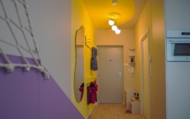 mazlinkov-blazkova-3