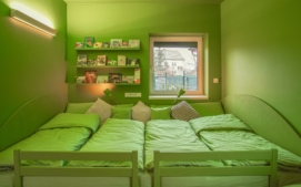 mazlinkov-blazkova-4