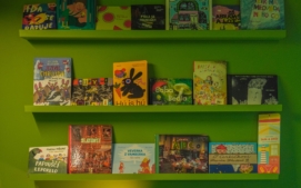 mazlinkov-blazkova-5