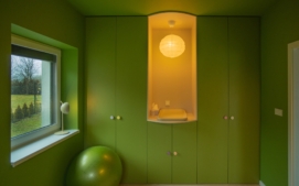 mazlinkov-blazkova-6