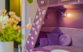 mazlinkov-blazkova-8