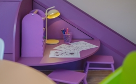 mazlinkov-blazkova-9