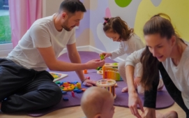 mazlinkov-blazkova-10