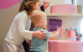 mazlinkov-blazkova-11