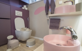 mazlinkov-blazkova-13