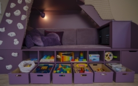 mazlinkov-blazkova-14