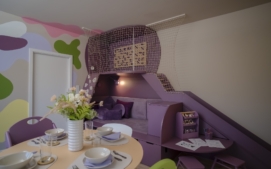 mazlinkov-blazkova-15