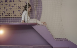 mazlinkov-blazkova-16