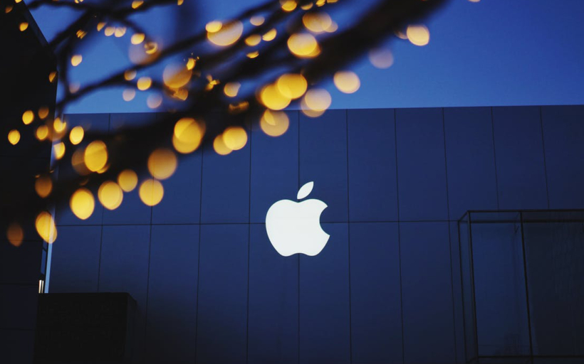 apple11