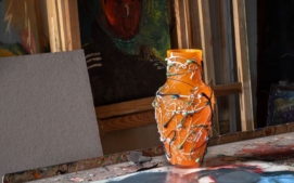 garden-pollock-od-frantiska-jungvirta-7