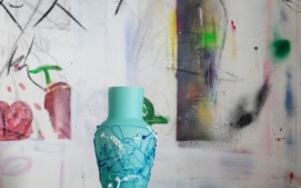 garden-pollock-od-frantiska-jungvirta-6