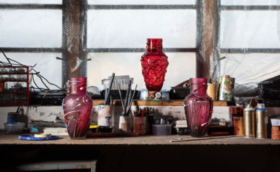 garden-pollock-od-frantiska-jungvirta-5