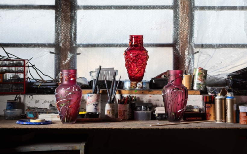 garden-pollock-od-frantiska-jungvirta-5