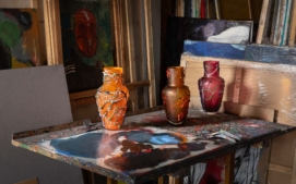 garden-pollock-od-frantiska-jungvirta-4