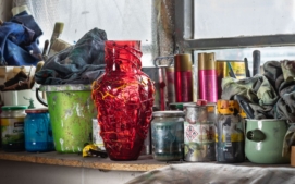 garden-pollock-od-frantiska-jungvirta-3