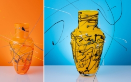 garden-pollock-od-frantiska-jungvirta-2