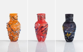 garden-pollock-od-frantiska-jungvirta-1