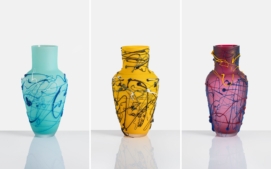 garden-pollock-od-frantiska-jungvirta