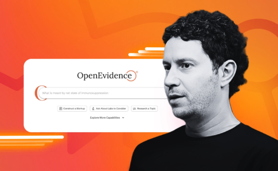 openevidence-mvp-x-1