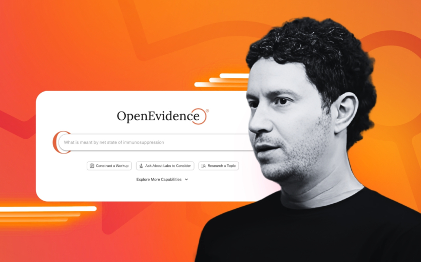 openevidence-mvp-x-1