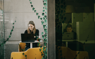 do-tela-nektereho-clanku-kam-se-bude-hodit-a-kde-bude-misto