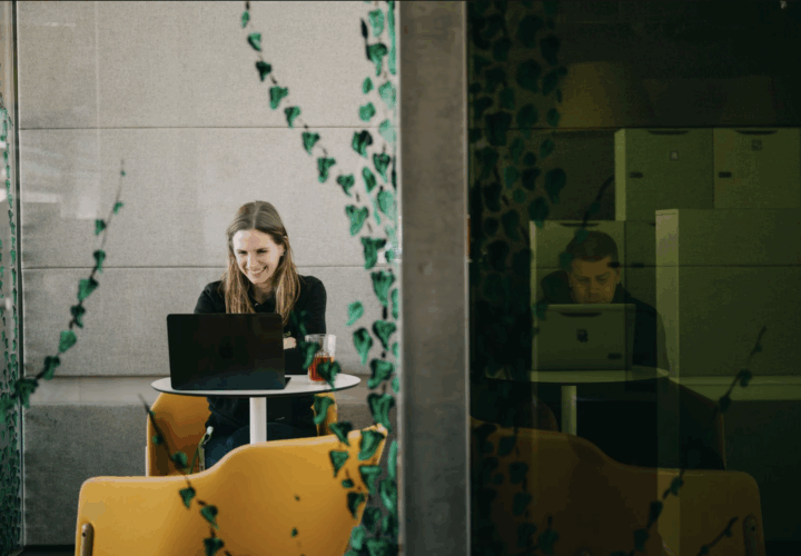 do-tela-nektereho-clanku-kam-se-bude-hodit-a-kde-bude-misto