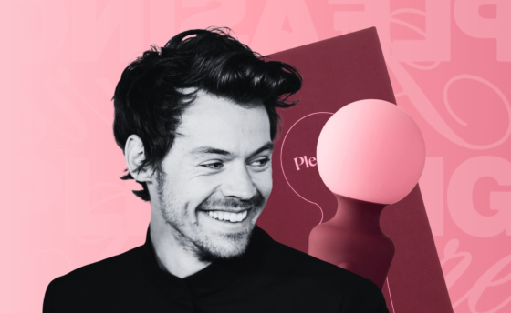 harry-styles-pleasing