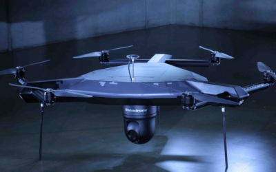 robodrone-1