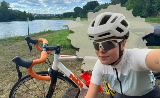 cyklo