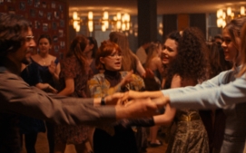 sbormistr-cinemart-provaznik-9