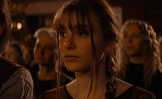 sbormistr-cinemart-provaznik-8