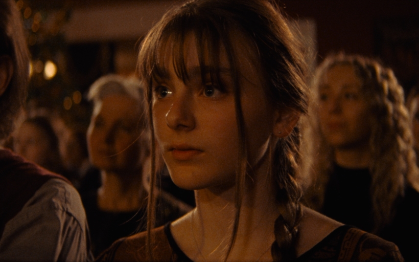 sbormistr-cinemart-provaznik-8