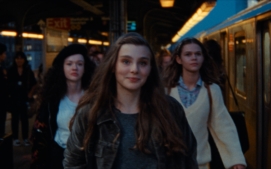 sbormistr-cinemart-provaznik-7