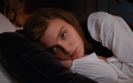 sbormistr-cinemart-provaznik-5