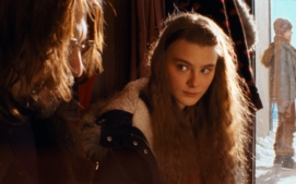 sbormistr-cinemart-provaznik-4