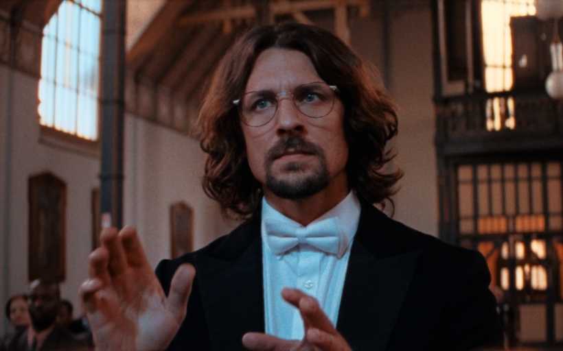 sbormistr-cinemart-provaznik-3