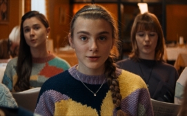 sbormistr-cinemart-provaznik-2