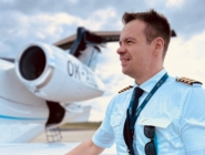 damir-spoljaric-pilot