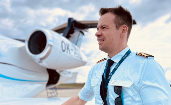 damir-spoljaric-pilot