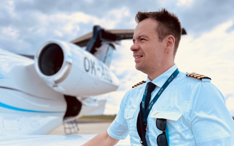 damir-spoljaric-pilot