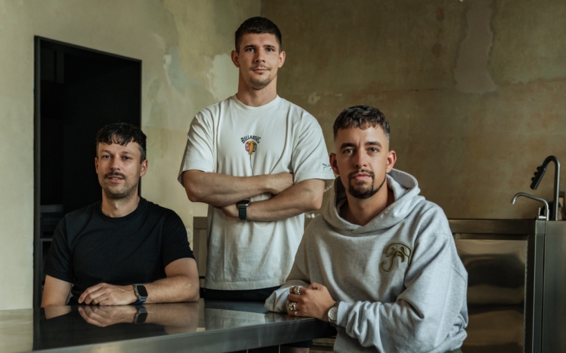 blumery_team_01-kopie-2