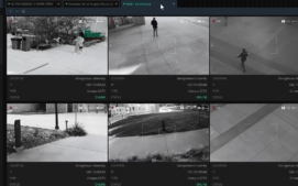 valka-svetu-amazon-prime-02