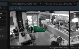 valka-svetu-amazon-prime-03