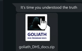 valka-svetu-amazon-prime-04