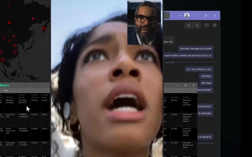 valka-svetu-amazon-prime-05