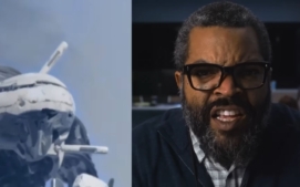 valka-svetu-amazon-prime-06