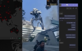 valka-svetu-amazon-prime-07