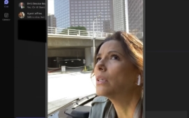 valka-svetu-amazon-prime-09