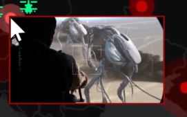 valka-svetu-amazon-prime-10